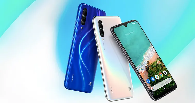 Xiaomi_mi_a3.jpg