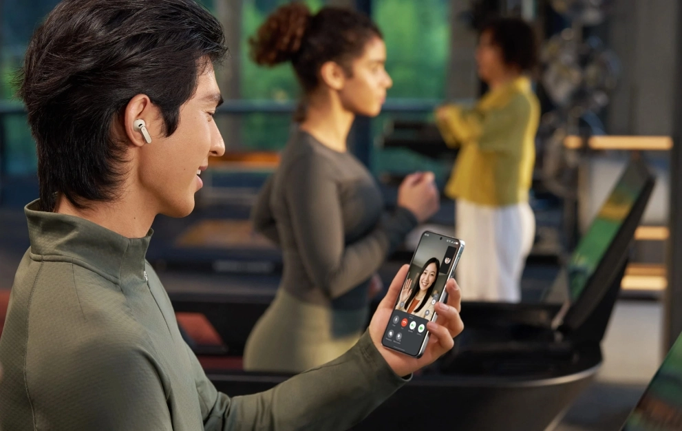 HUAWEI Freebuds Pro 5-2.jpg