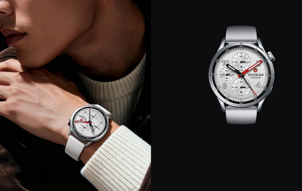 Xiaomi Watch S5-1.jpg Xiaomi Watch S5-1.jpg