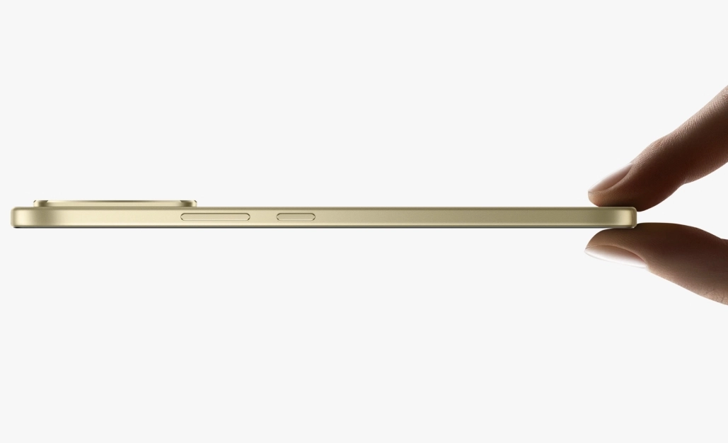Realme 16 Pro 5G-3.jpg Realme 16 Pro 5G-3.jpg