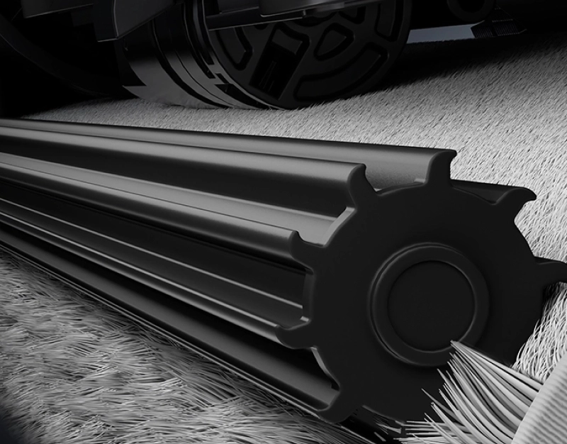 Dreame Robot Vacuum Aqua10 Ultra Roller Complete-4.jpg