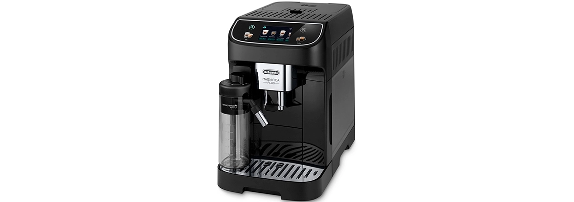 DeLonghi ECAM 320.60.B