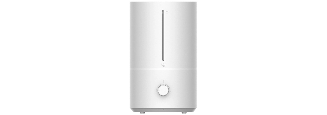 Xiaomi Humidifier 2 Lite