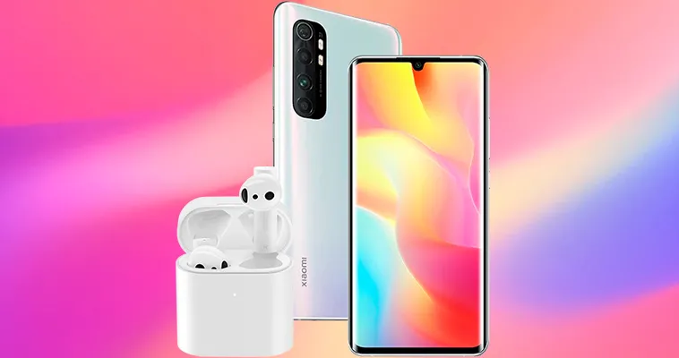 mi_note_10_lite.jpg