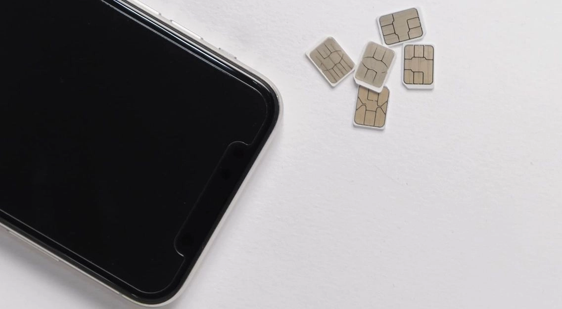visual_esim_1.jpg