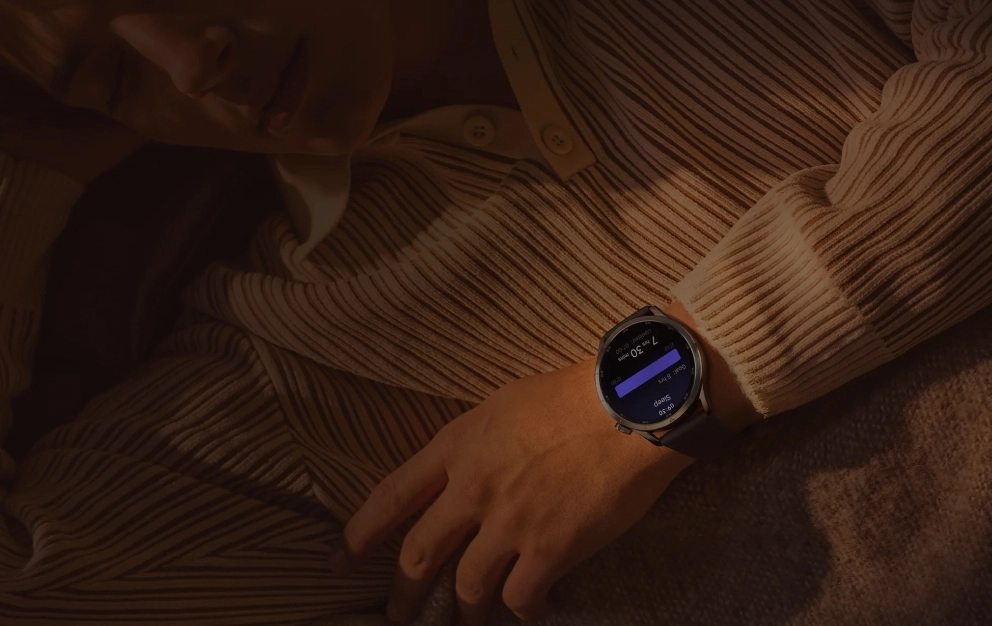 Xiaomi Watch S5-4.jpg Xiaomi Watch S5-4.jpg