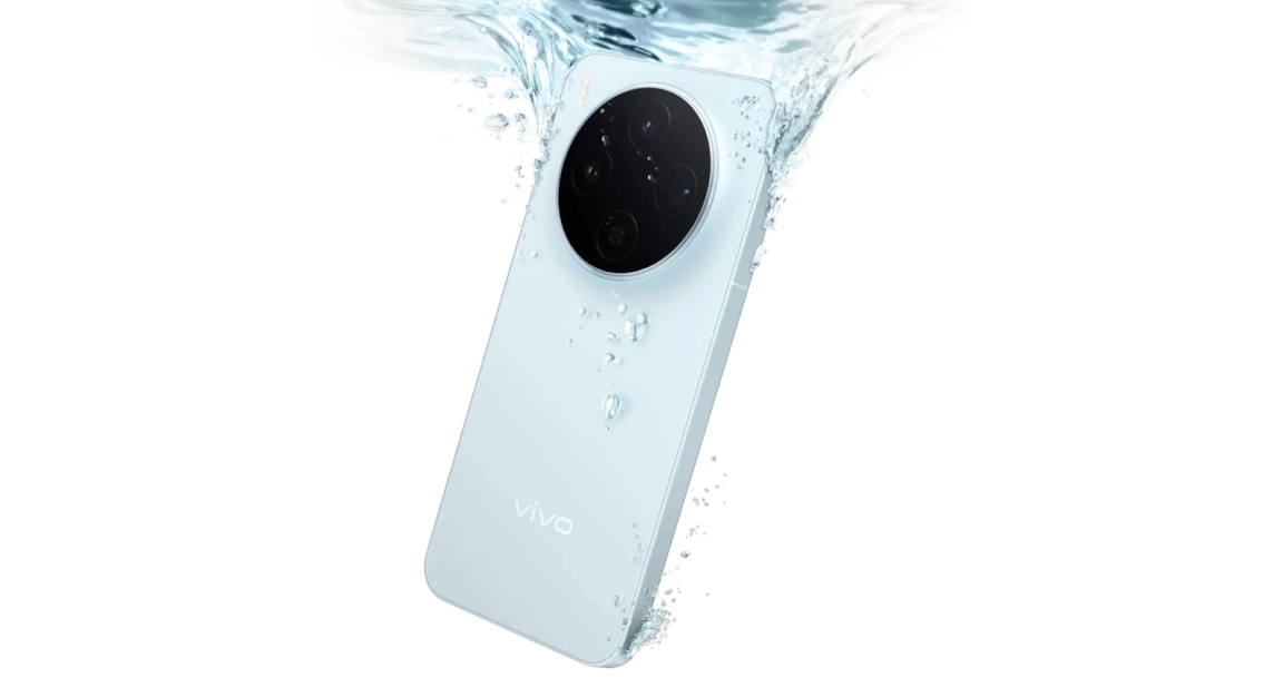vivo x300-1.jpg