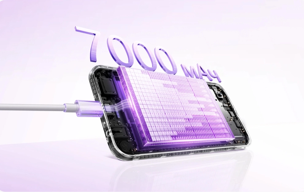 realme C100i-2.jpg realme C100i-2.jpg
