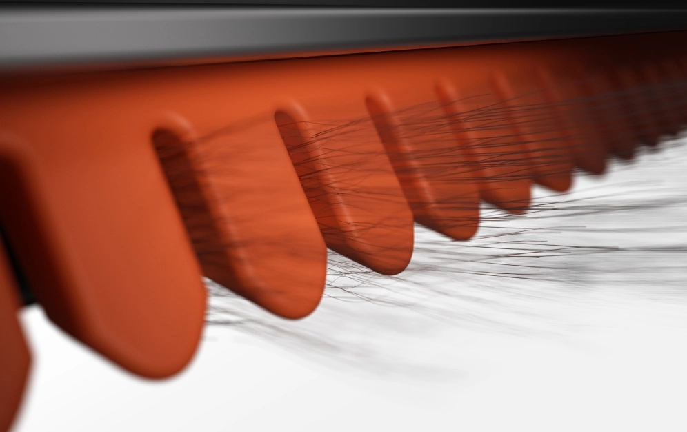 Xiaomi Truclean W30 Pro Wet Dry Vacuum -2.jpg