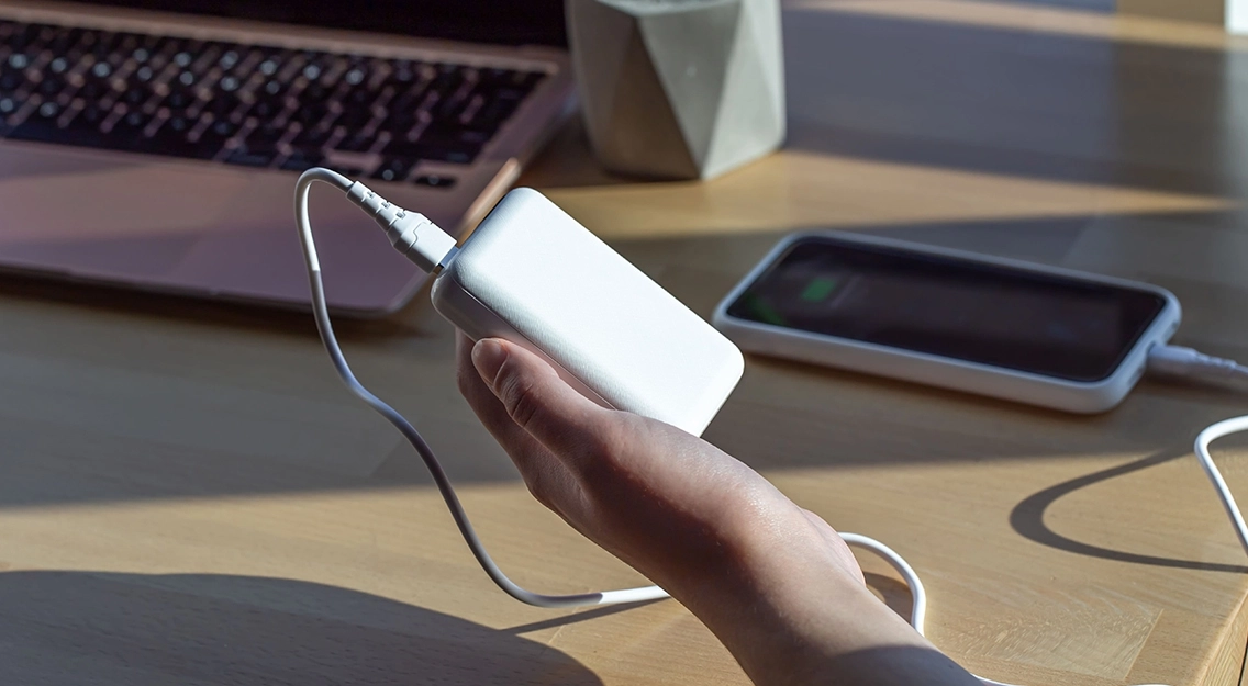 power-bank-2.jpg