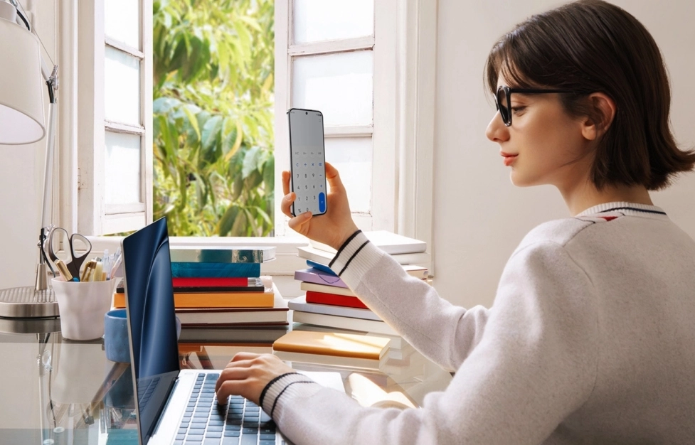 Huawei Nova 14-3.jpg