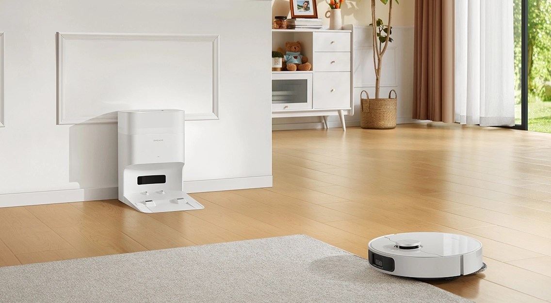 Dreame-Robot-Vacuum-L10s-Plus-3.jpg