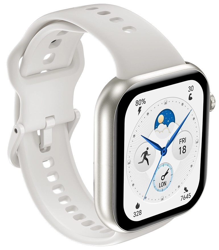 Honor Choice Watch 2i Визуал 2
