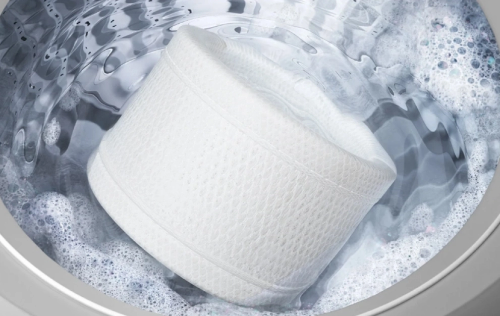 Xiaomi Mijia Smart Evaporative Humidifier Pro-2.jpg Xiaomi Mijia Smart Evaporative Humidifier Pro-2.jpg