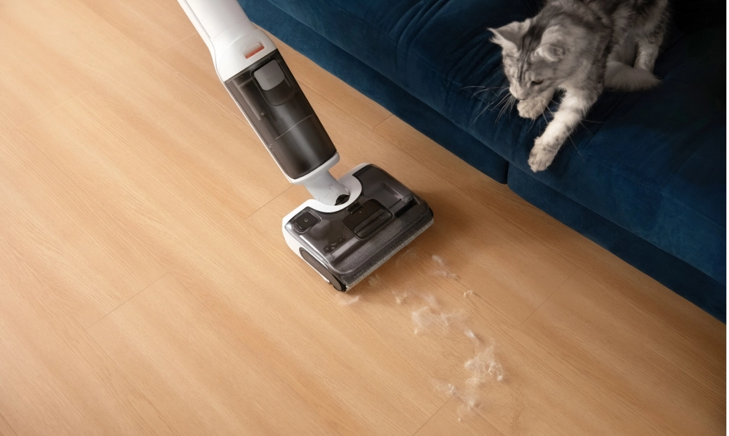 Roborock Wet and Dry Vacuum Cleaner F25 RT-1.jpg