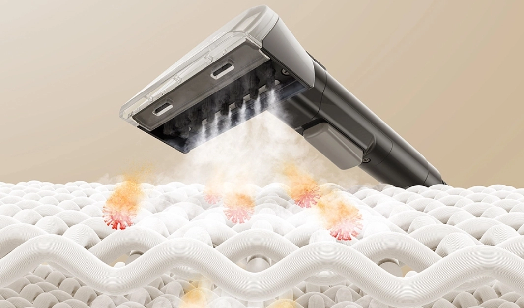 Dreame Portable Carpet Spot Cleaner N20 Steam-1.jpg