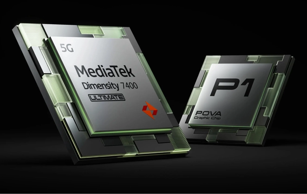 Tecno Pova 8 Pro 5G-2.jpg