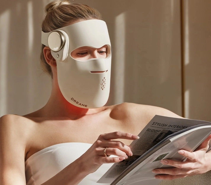 Dreame Chrona Photon Anti-Aging Skincare Mask-1.jpg Dreame Chrona Photon Anti-Aging Skincare Mask-1.jpg