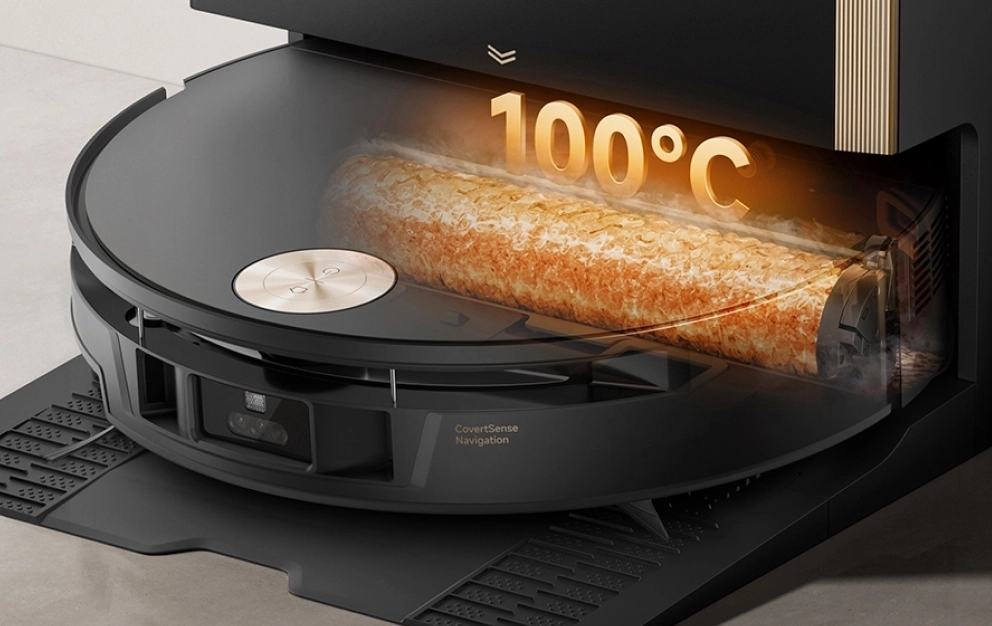 Trouver Robot Vacuum S70 Ultra-4.jpg Trouver Robot Vacuum S70 Ultra-4.jpg