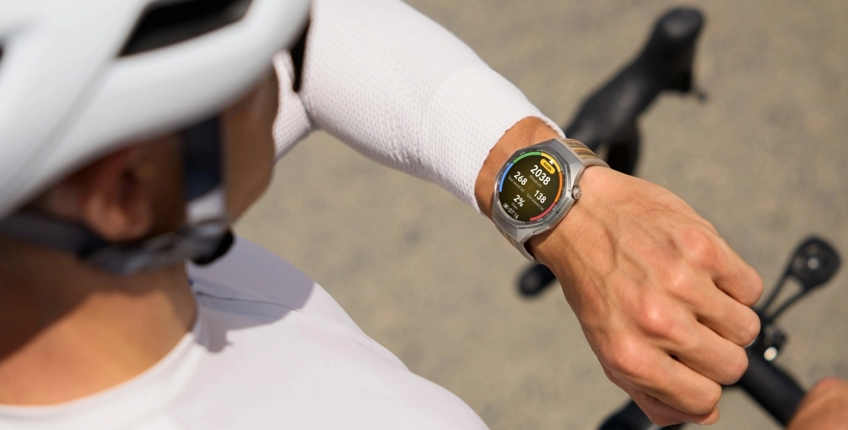 Huawei Watch GT 6_ 6 Pro-3.jpg