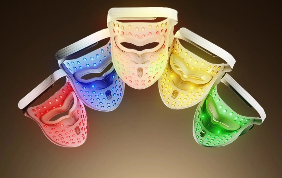 Dreame Chrona Photon Anti-Aging Skincare Mask-2.jpg Dreame Chrona Photon Anti-Aging Skincare Mask-2.jpg