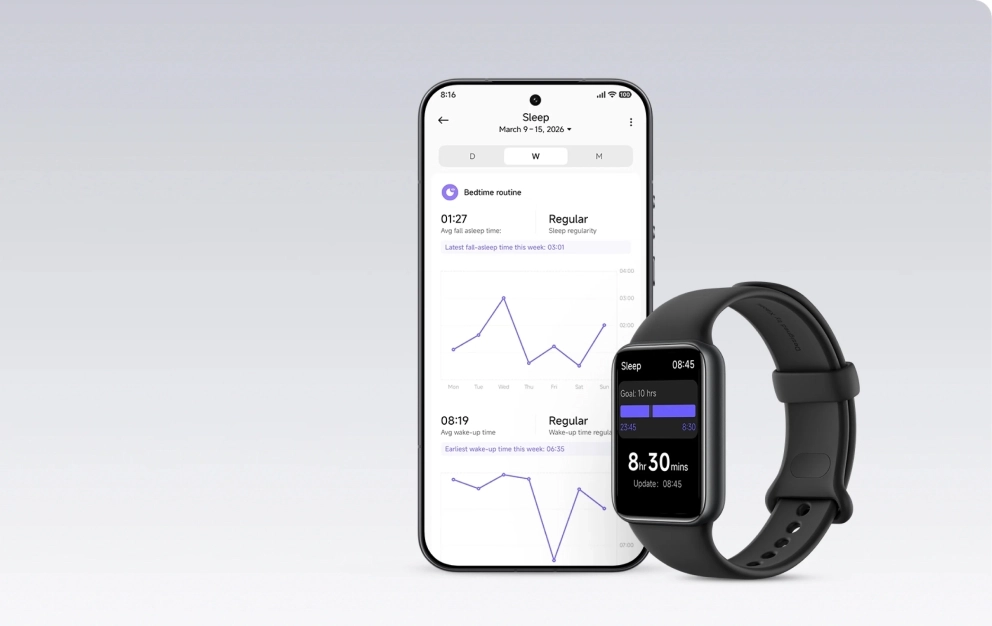 Xiaomi Smart Band 10 Pro-4.jpg