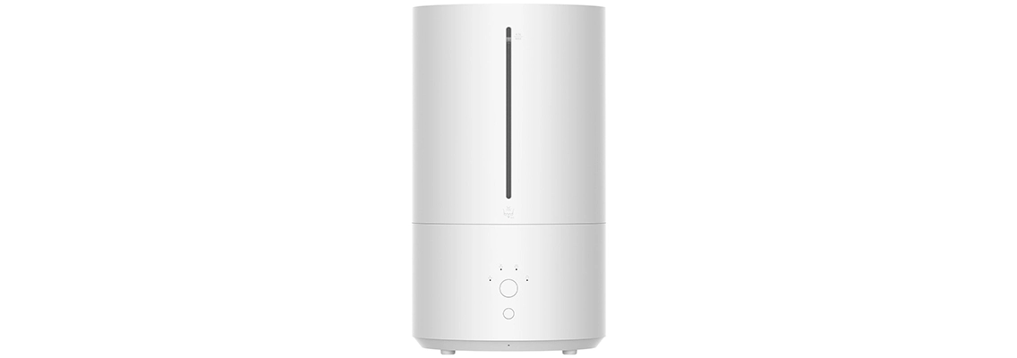 Xiaomi Smart Humidifier 2
