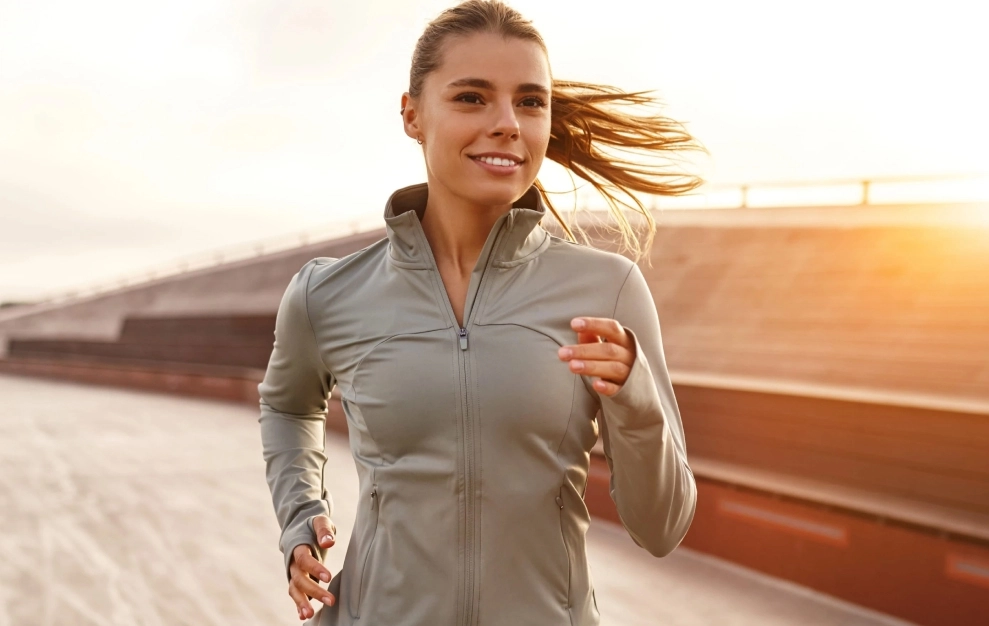 Fit 5 Pro-1.jpg Fit 5 Pro-1.jpg