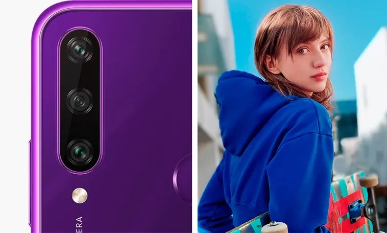 Huawei_y6p_1.jpg
