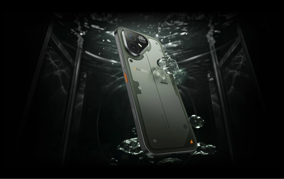 Tecno Pova 8 Pro 5G-4.jpg
