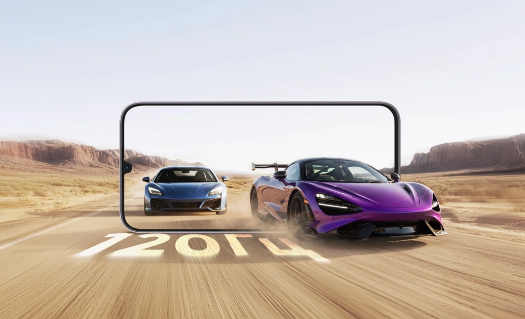 realme C100i-3.jpg realme C100i-3.jpg