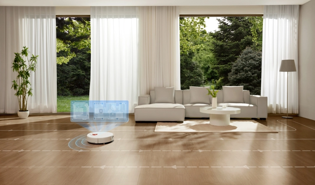 Xiaomi Robot Vacuum H40-1.jpg