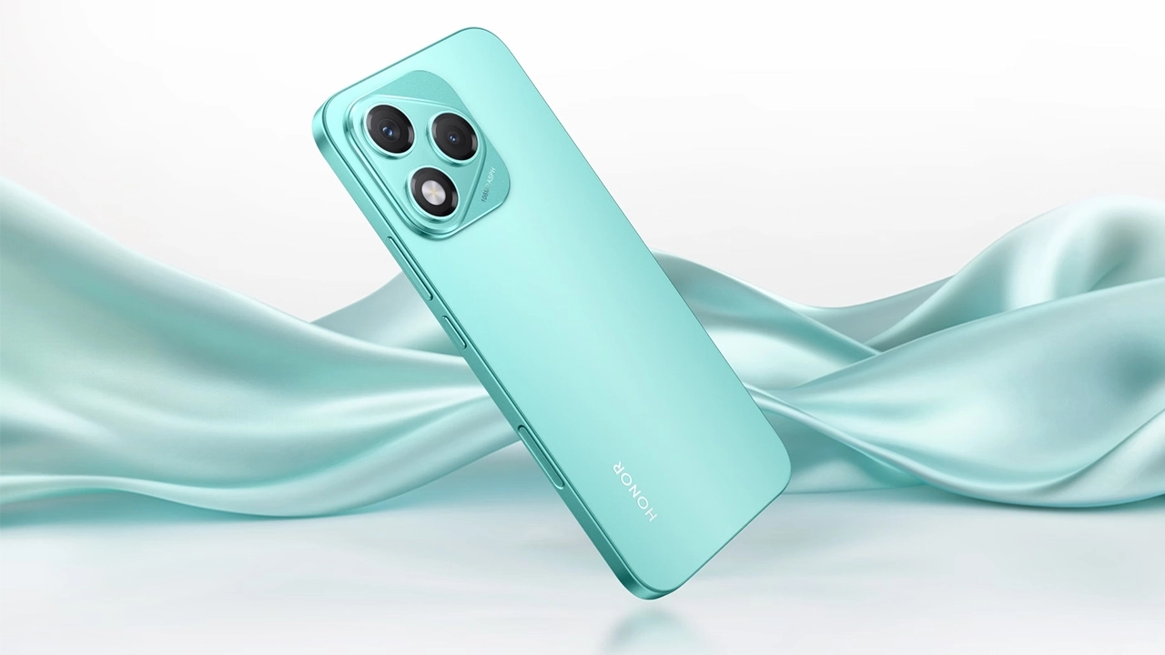 honor-400-lite--1.jpg