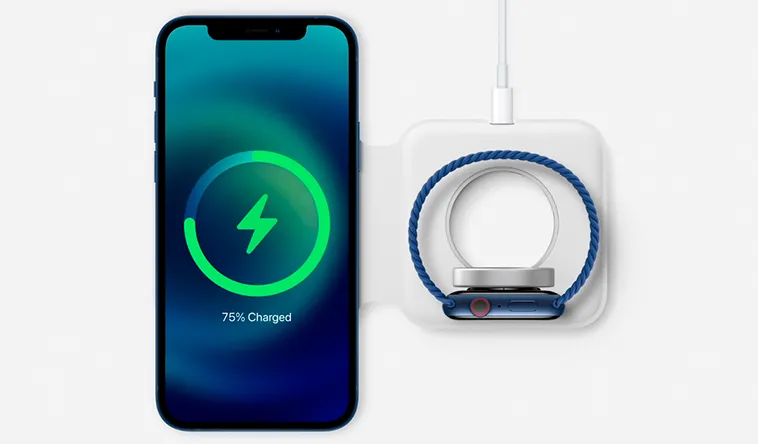 magsafe.jpg