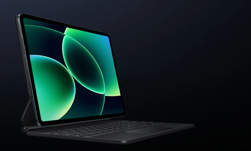 Xiaomi Pad 8 Pro-4.jpg