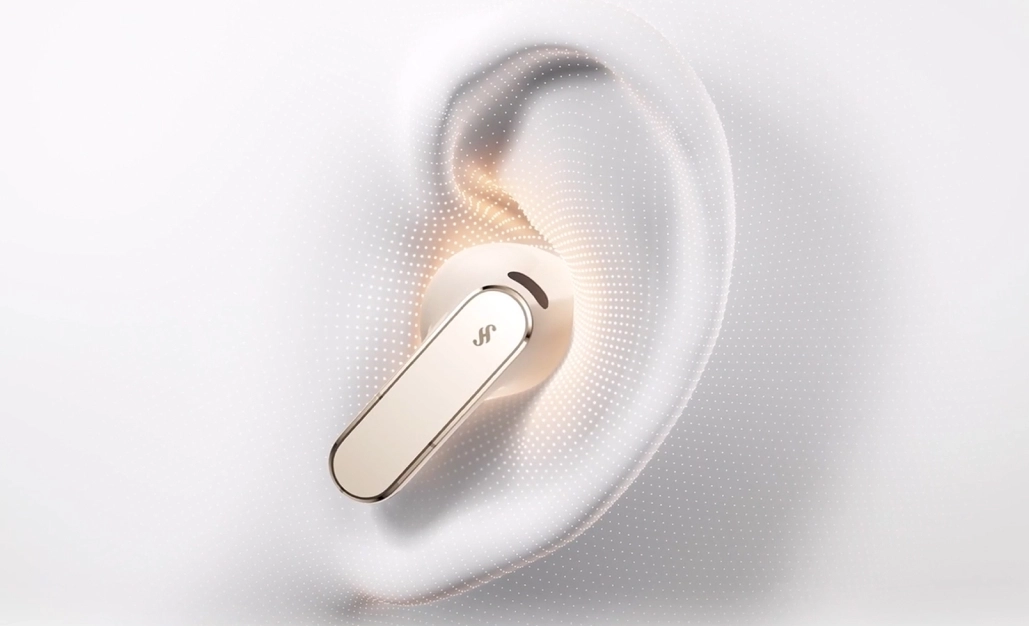 HUAWEI Freebuds Pro 5-3.jpg