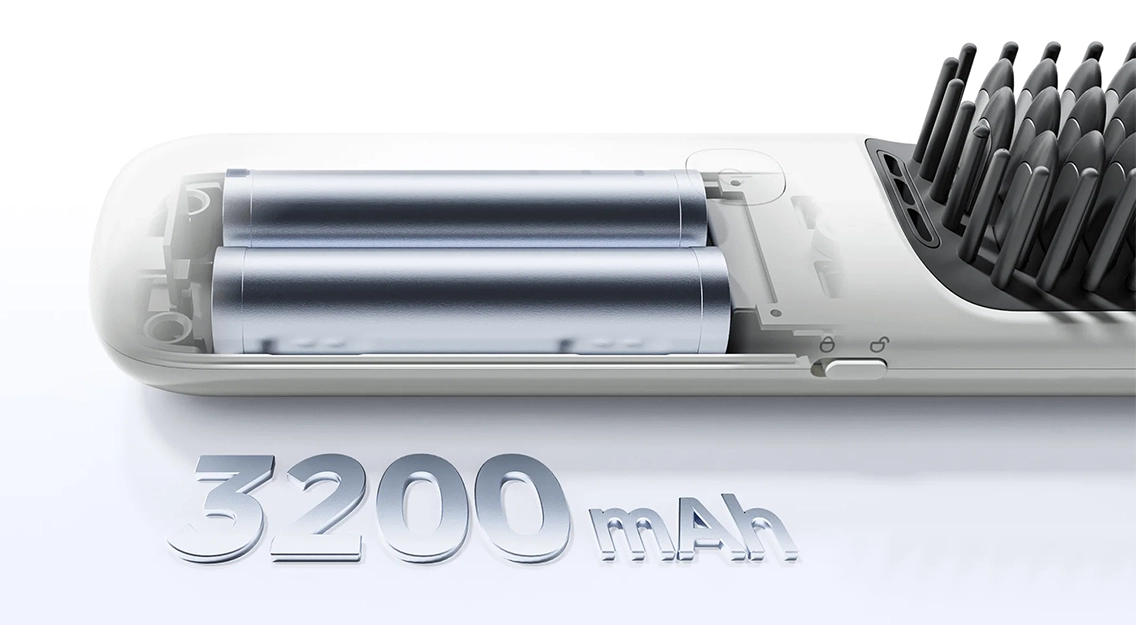 Xiaomi-Cordless-Hair-Straightener-Brush-2.png