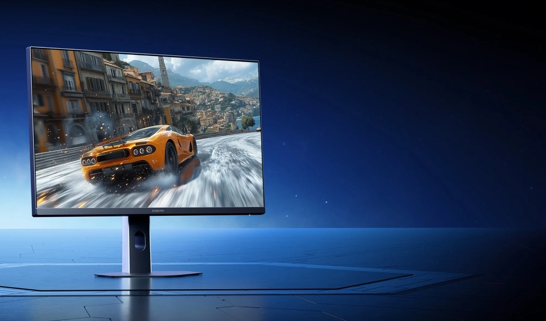 Xiaomi Gaming Monitor G24i 2026-1.jpg Xiaomi Gaming Monitor G24i 2026-1.jpg