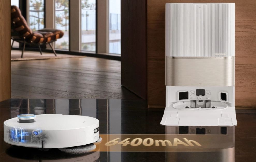 Dreame Robot Vacuum L60 Pro Ultra-1.jpg