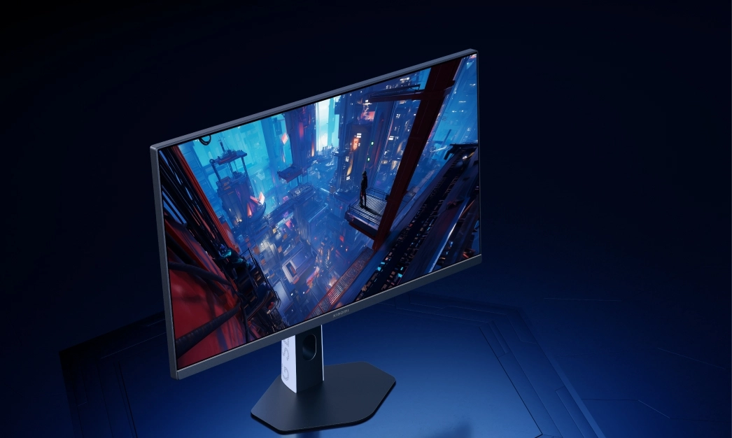 Xiaomi Gaming Monitor G27i 2026-1.jpg