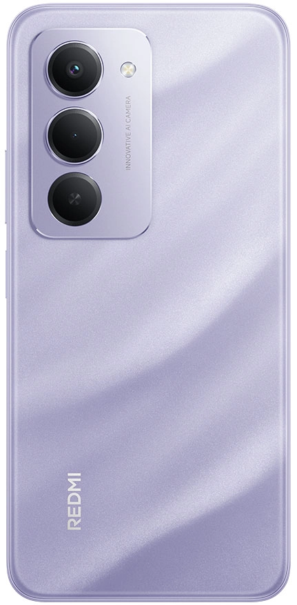 Визуал 3