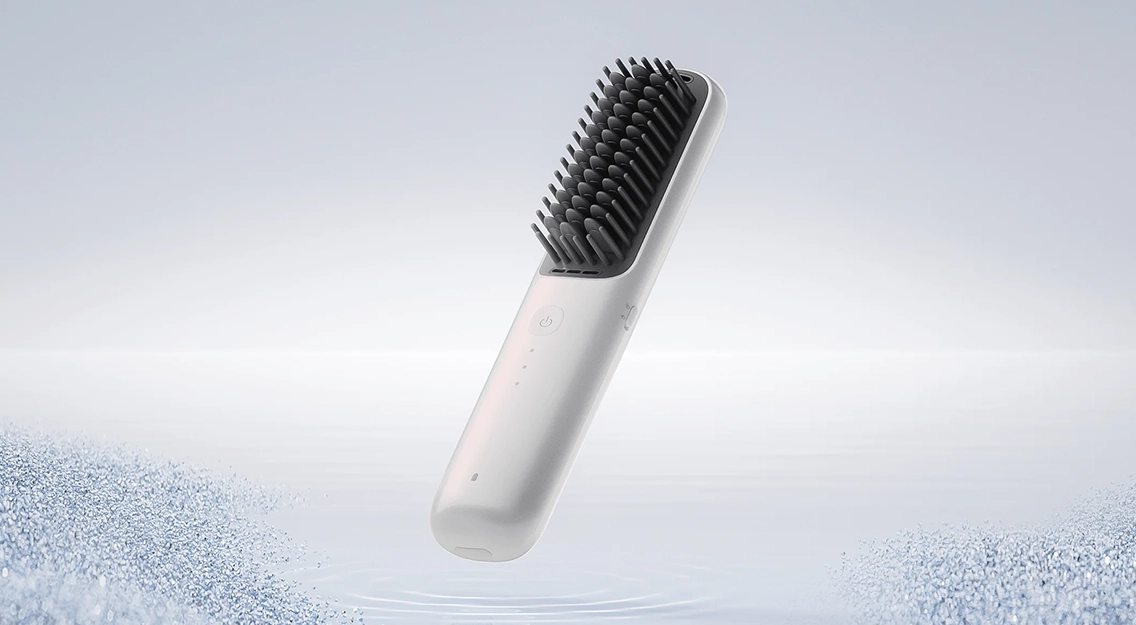 Xiaomi-Cordless-Hair-Straightener-Brush-1.png