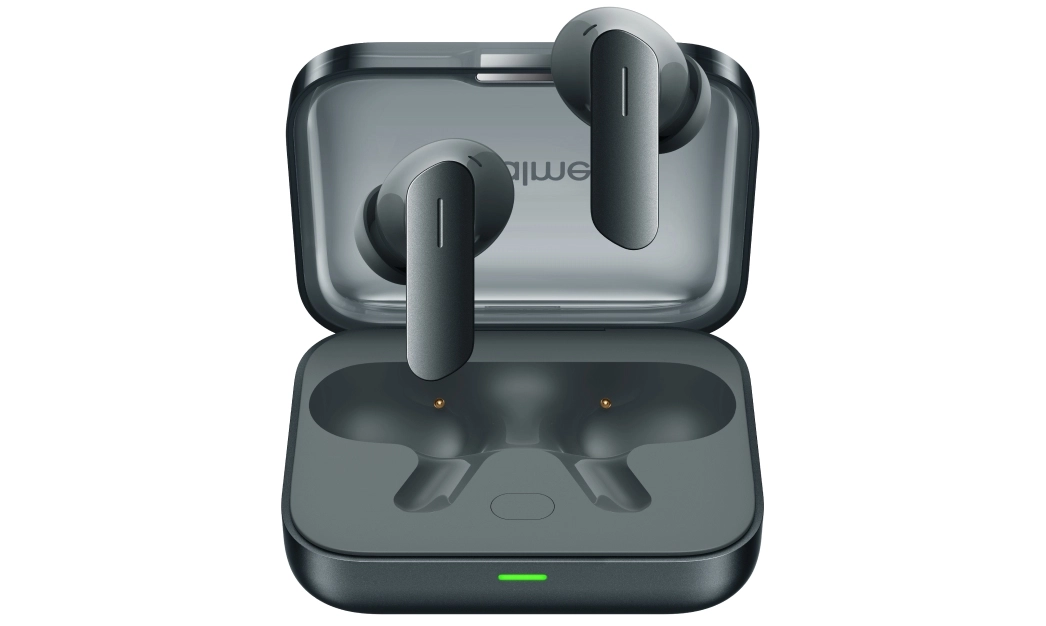 realme Buds Air 7-1.jpg realme Buds Air 7-1.jpg