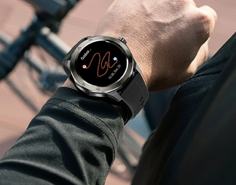 HONOR Choice Watch 2 Epic-4.jpg
