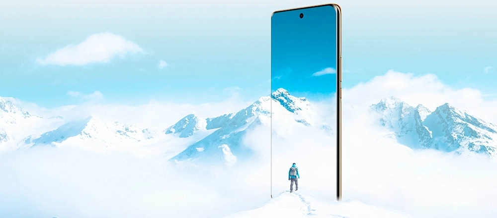 Honor X9B