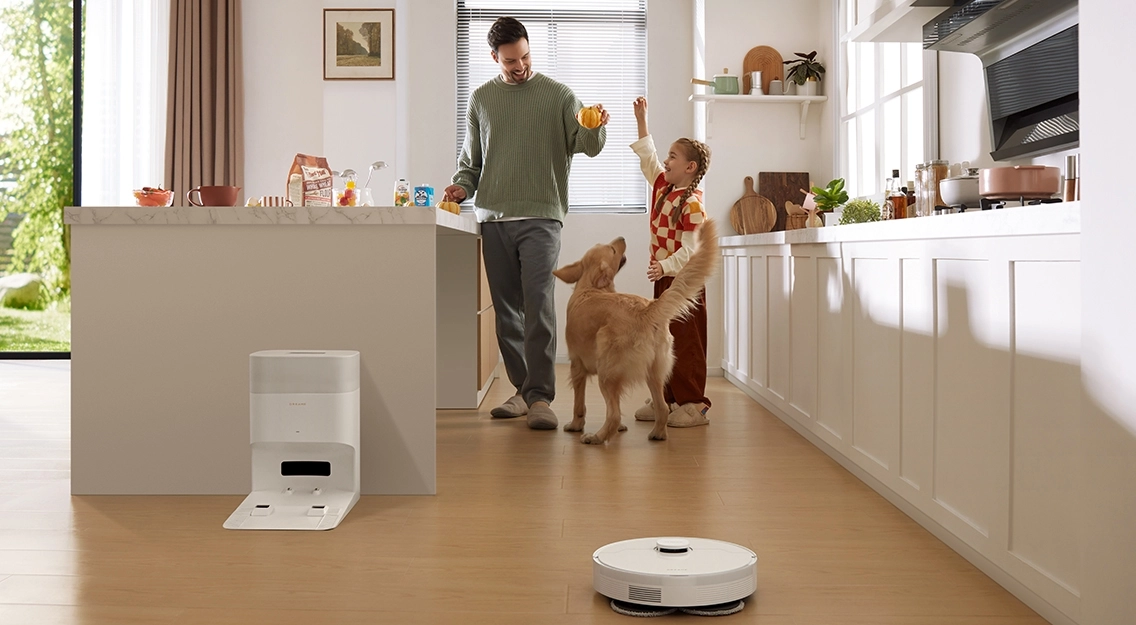Dreame-Robot-Vacuum-L10s-Plus-2.jpg