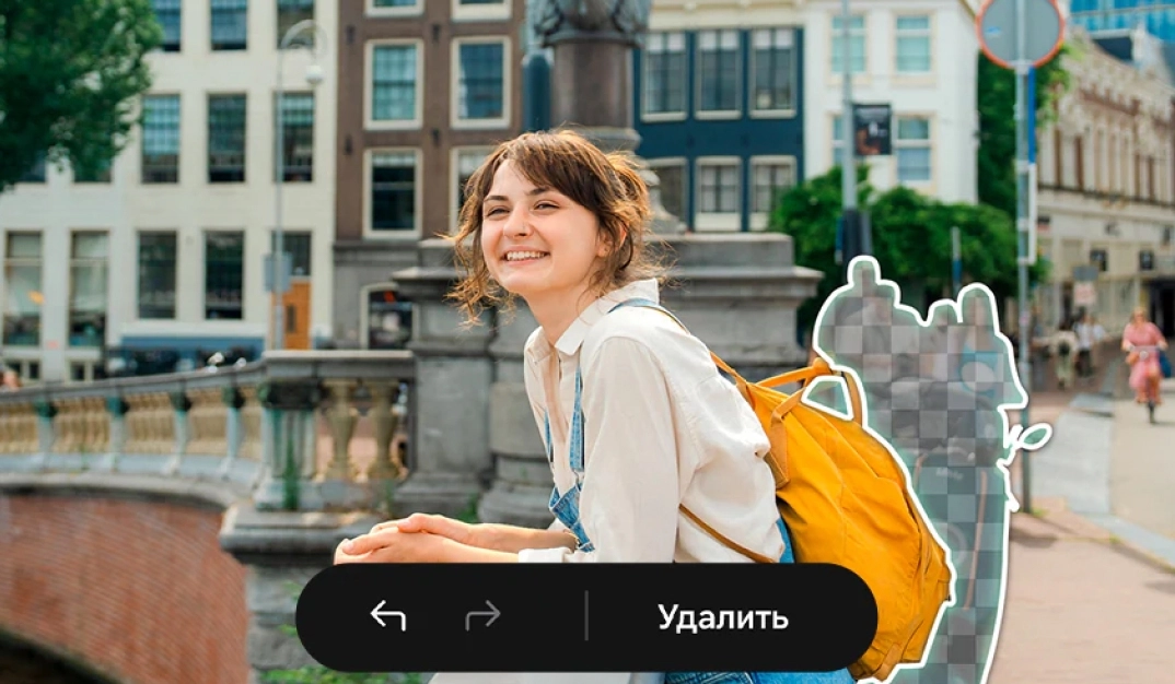 Samsung Galaxy A57-2.jpg