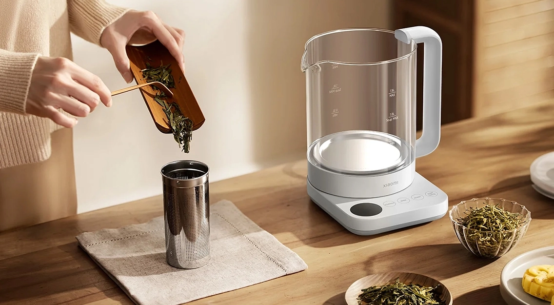 Xiaomi-Multifunctional-Kettle-3.jpg