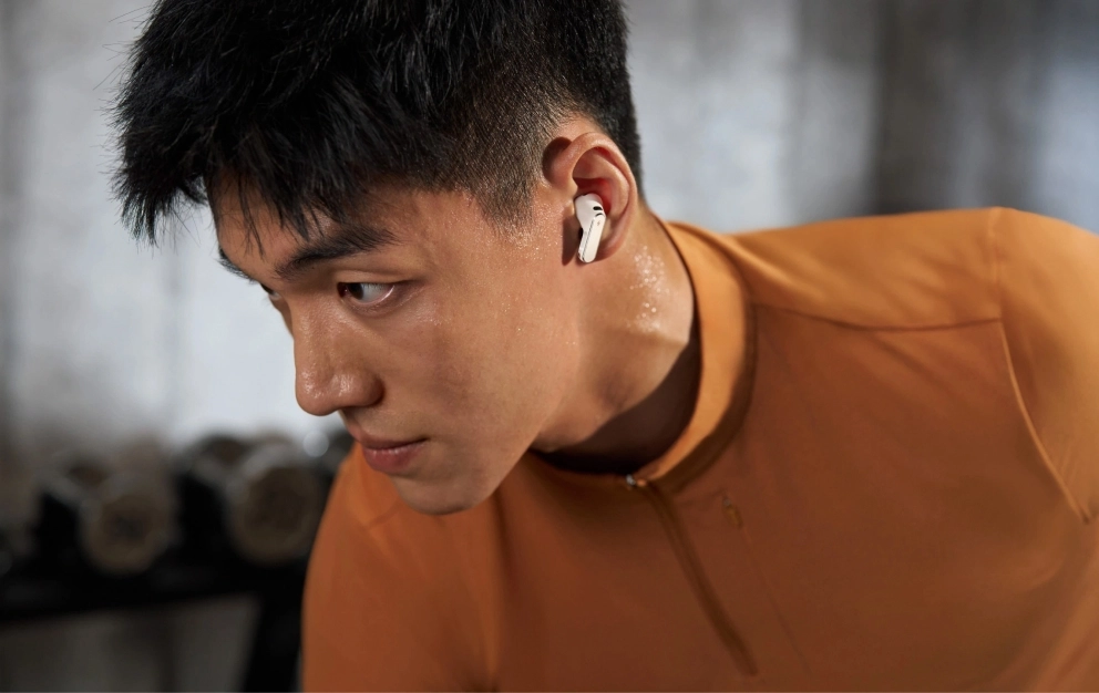 HUAWEI Freebuds Pro 5-4.jpg