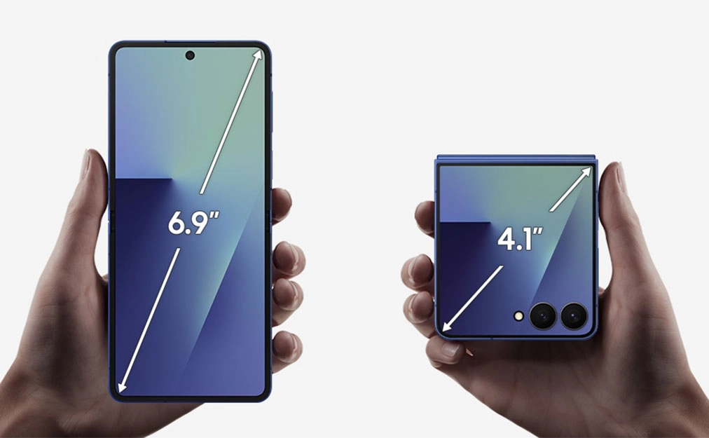 Galaxy-Z-Flip7-Fold7-3.jpg